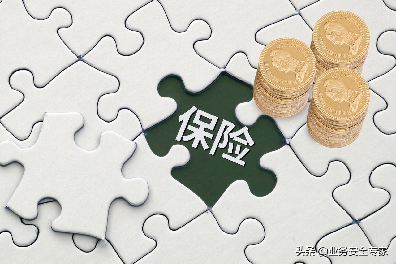 保险企业多重措施防范虚假增员