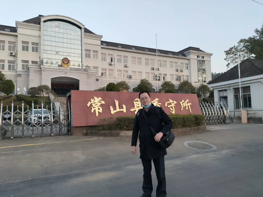 律师辩护,价值何在?