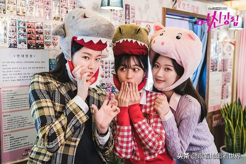 校园安全再亮红灯！韩国保险公司推出“学暴保险”，最高赔16万