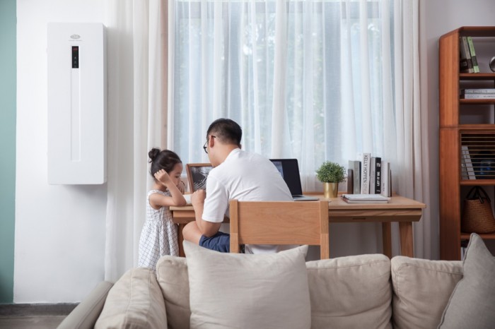 装修完毕后多久可入住？新房入住时间指南