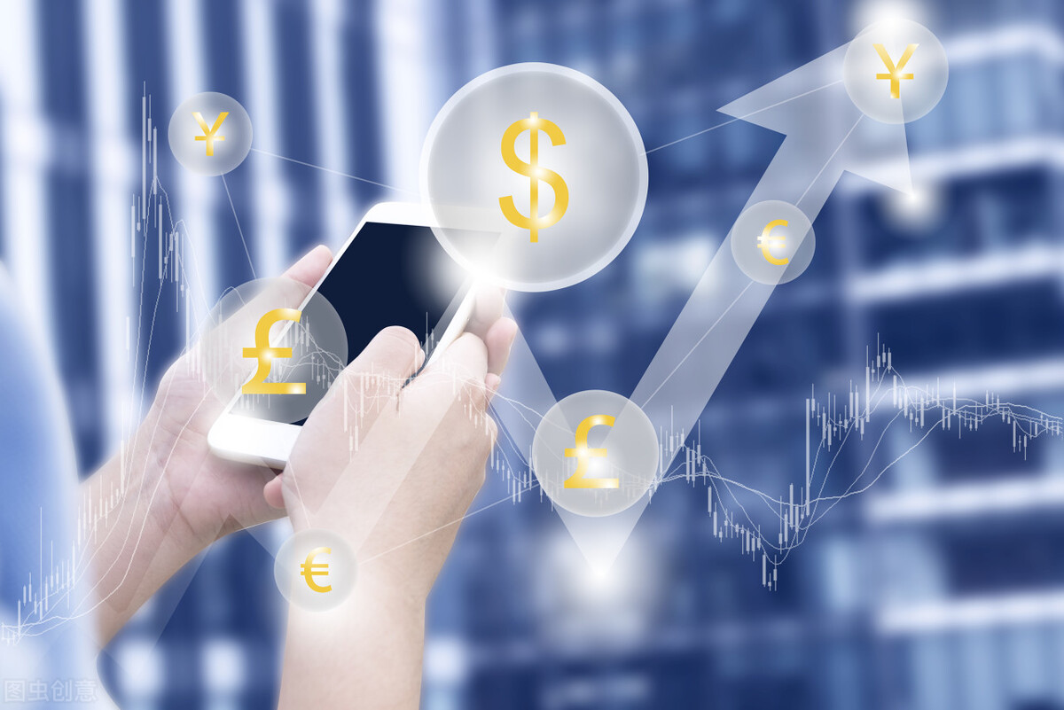 23考研：复旦大学金融专硕（431）最全备考攻略及考情分析