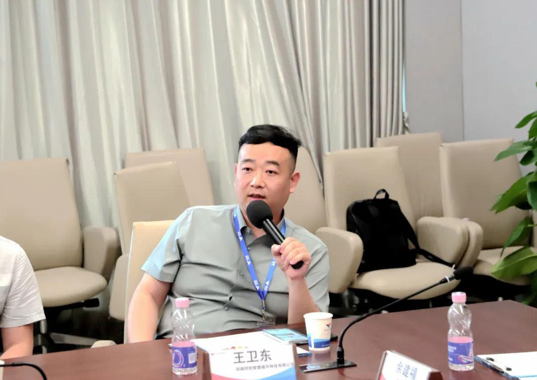 捷顺伙伴圈再扩大！16家企业与捷顺科技正式签订经销合作协议