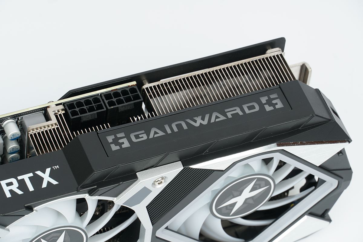 6月大陆显卡各品牌出货量排行榜，华硕第三，第二真没想到是技嘉