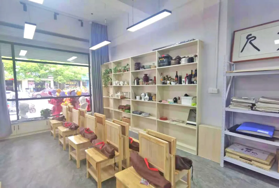 南昌十大画室中，哪家画室校考集训实力比较好？冲刺校考画室推荐