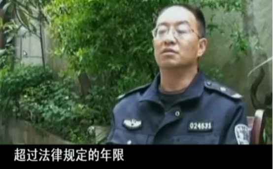 一家七口离奇失踪，聋哑父亲坚守18年等到大儿子：是母亲把我卖了