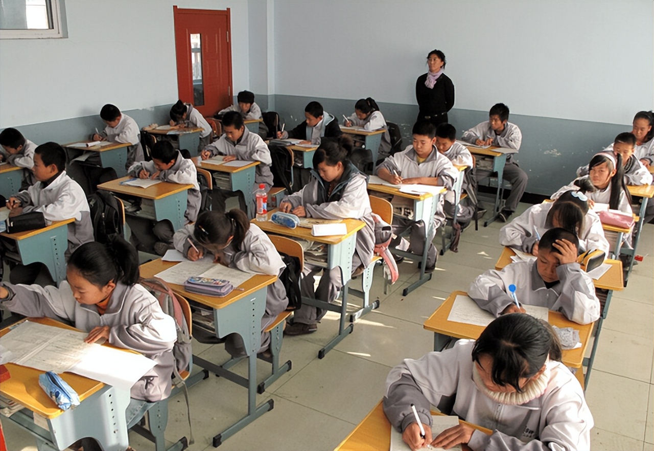 高考后要注意这些事，别浪费超长假期，为大学开学做好准备