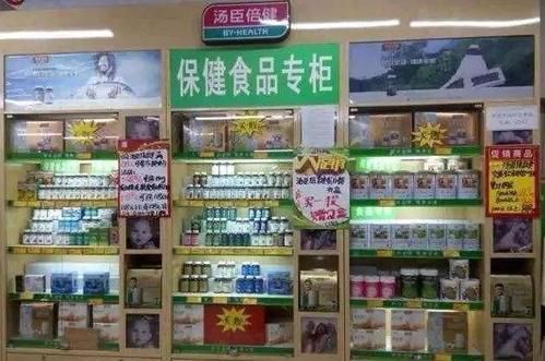 过年回家带点啥礼物（过节回家带什么礼物）