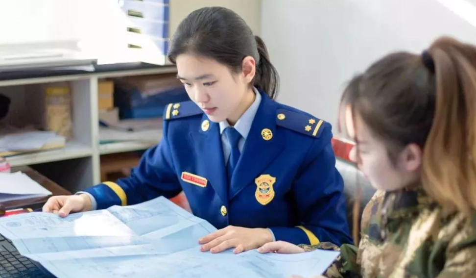 机关单位大量扩招“合同工”，门槛低但待遇佳，往届生可不容错过