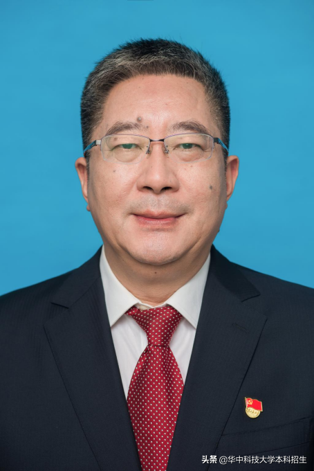 群星璀璨！这20位“国宝级”院士，都来自华中科技大学！成果世界瞩目！