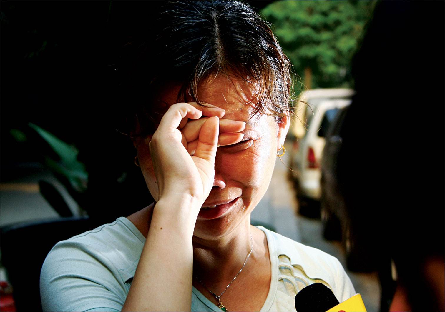 男子去世后医院拒开死亡证明，遗体存放17年，殡仪馆：缴费后火化
