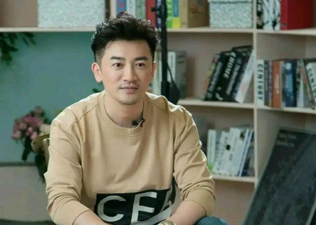 《披哥2》五大阵营，内地只有郑钧能打，其他四大阵营大咖云集