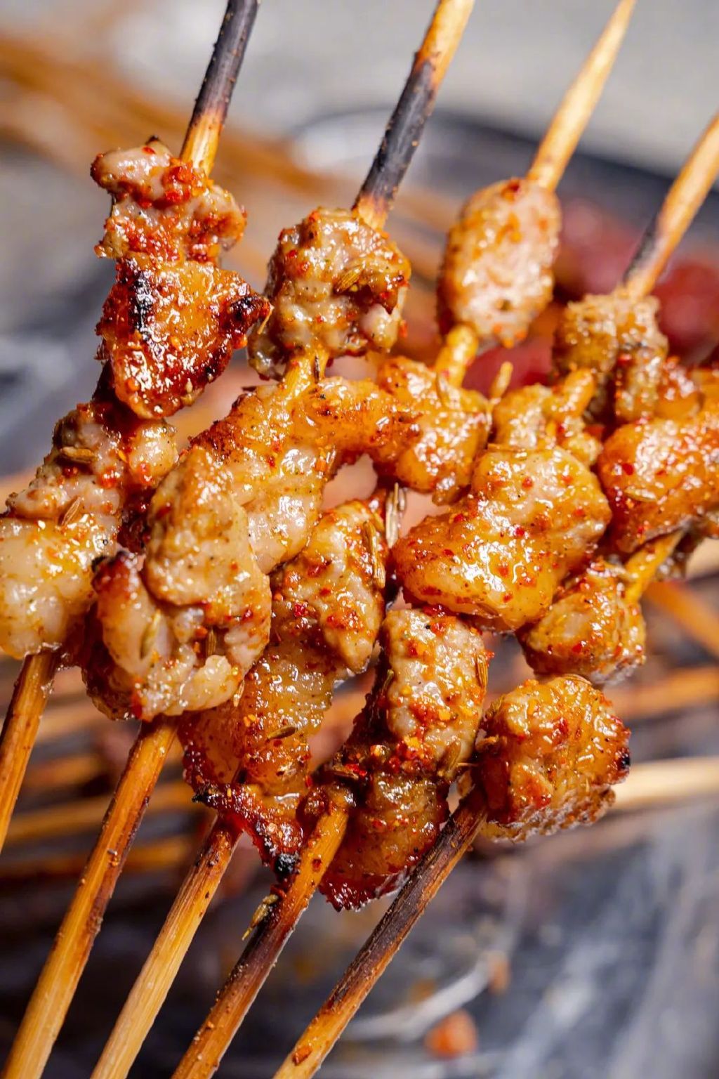 全国最好吃的15大夜市，没逛过就可惜了