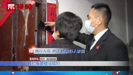物流公司拖欠2万多迟迟不还？法院多次催讨无果，法官只好找上门