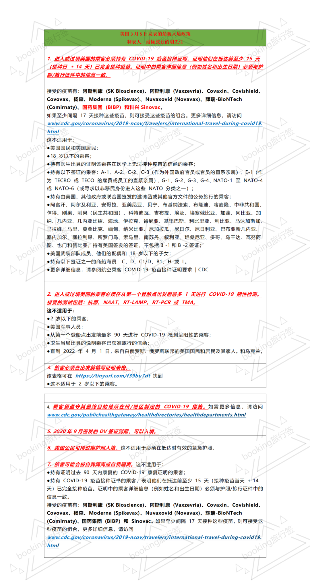 赴美签证,赴美签证费用是多少