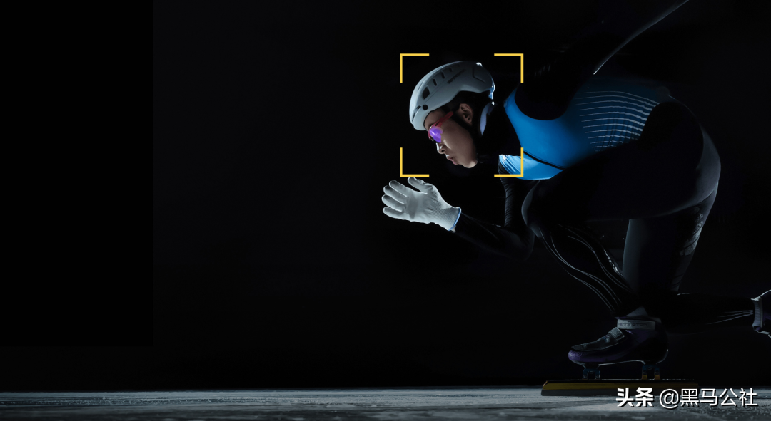 惨淡！全球第一的手机，也卖不动了