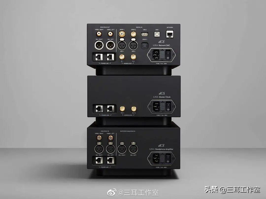 618剁完手了？留点钱看看最近发布的新品有哪些准备买的