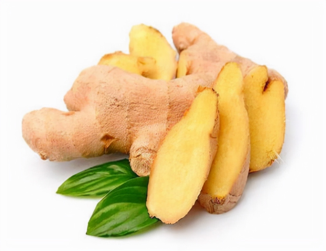 黑姜的功效与作用图片-我的快乐小窝