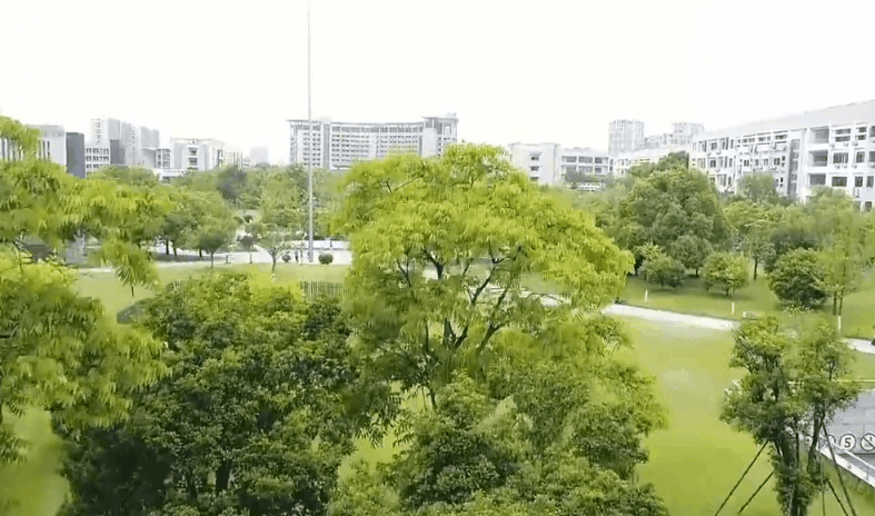 浙江工商大学2022本科招生政策：新增3本科专业，招生计划4807人