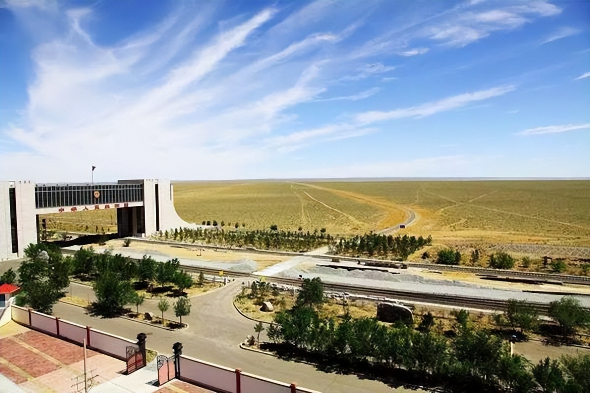 ɹ֮󼪹ҲϢйͨóͨվѵͷ