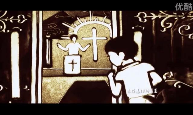 「张信哲」阿哲与爸爸合作歌曲《苍苍》