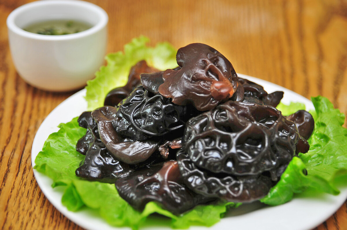 春季进补，别总吃大鱼大肉，10种食物含钙高，尤其孩子要多吃