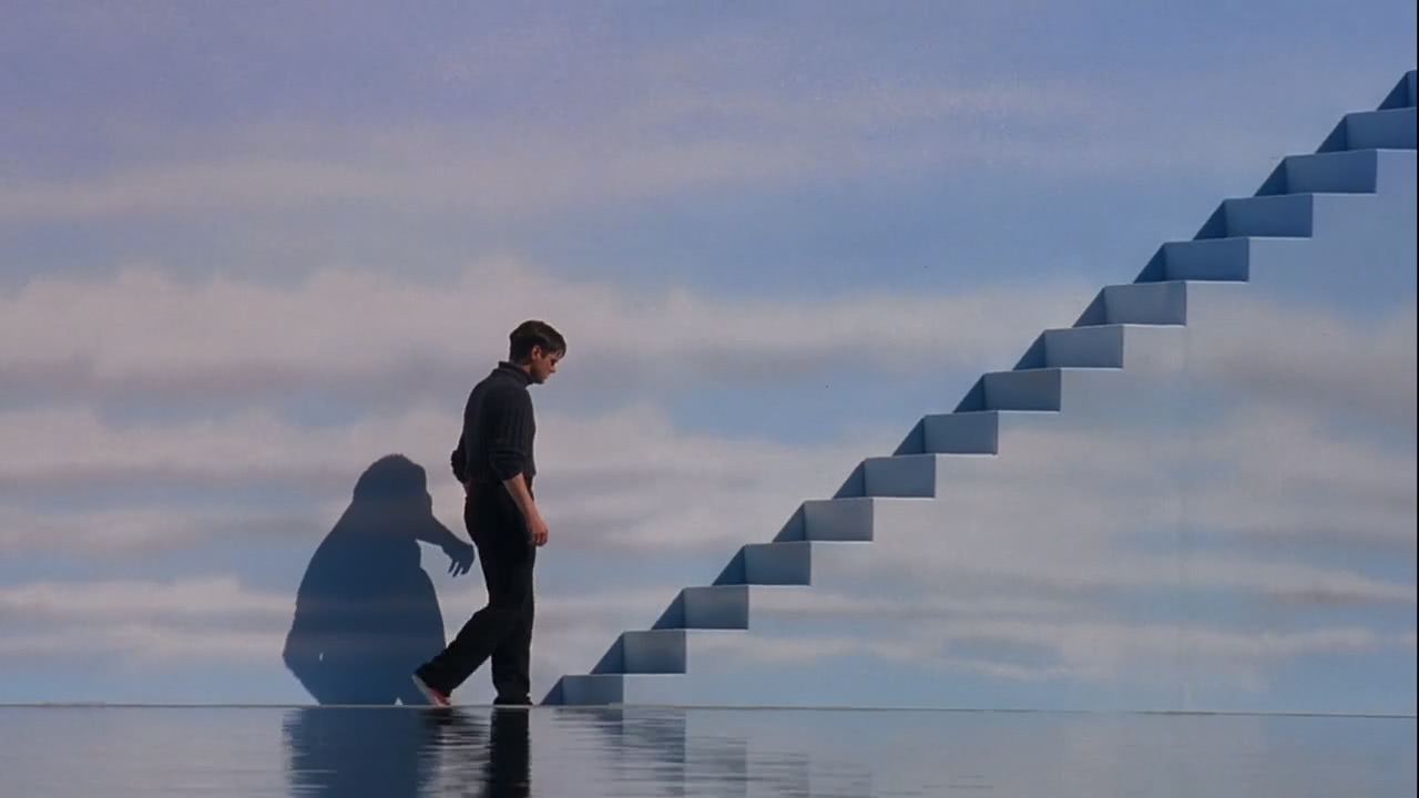 开天辟地的人究竟是谁？真的是盘古吗？