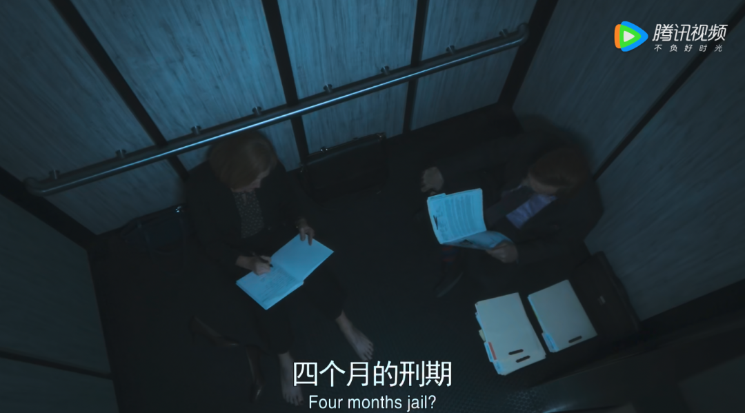 9.9分“世纪神剧”！才三集就“搞崩”豆瓣，还破吉尼斯世界纪录