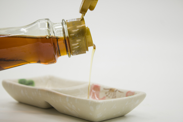 便秘的人，怎样才能畅快拉屎？医生教你4招，总有一个用得上