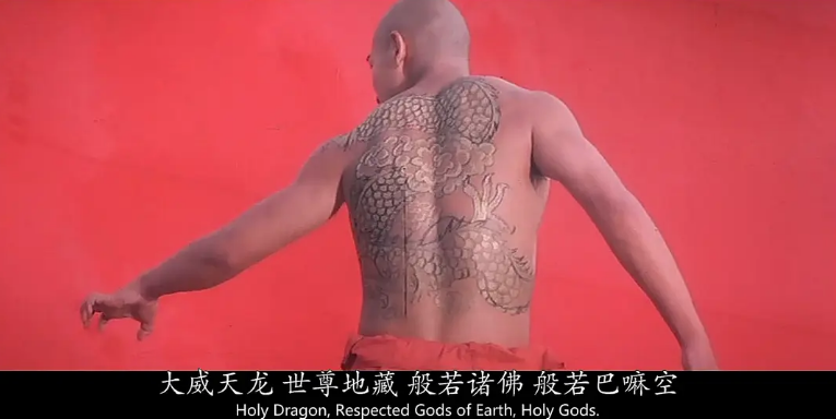 杜琪峰再组公司，徐克加盟助阵，耗资近亿拍大片，却成了时代眼泪