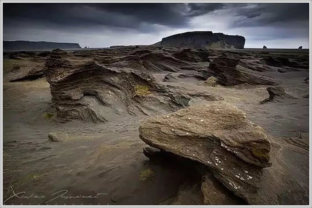 100个精美绝伦的风景