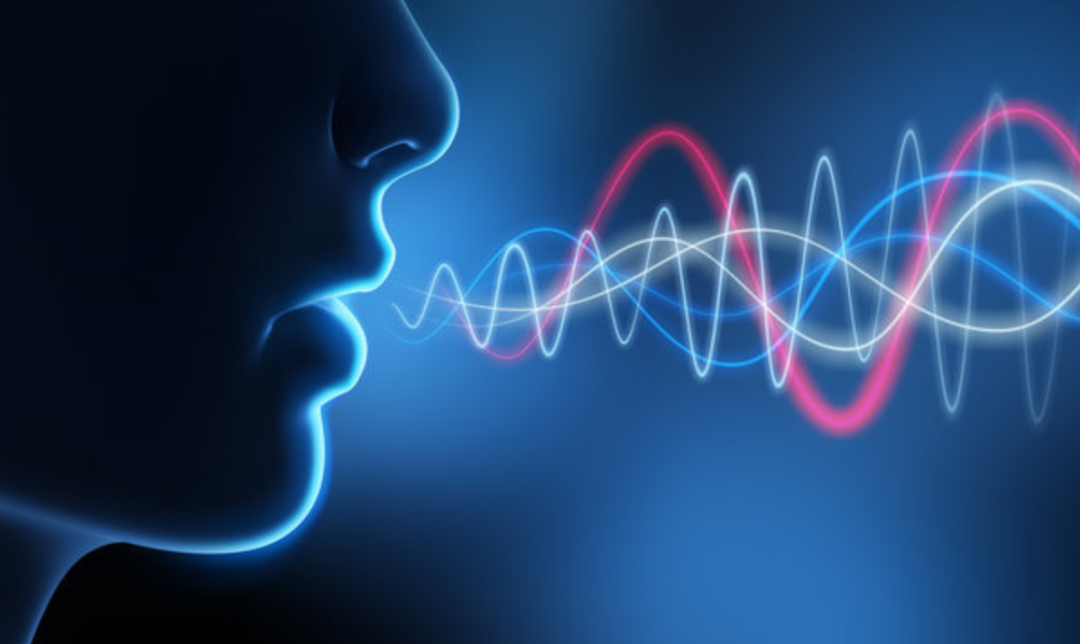 为何最大声音是194分贝？声音若超过能量极限，会变成什么？
