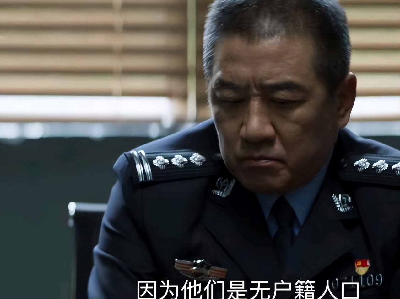 (du)QY(ji)֣BOSSL(zhng)С֞鸸(bo)䄦iF