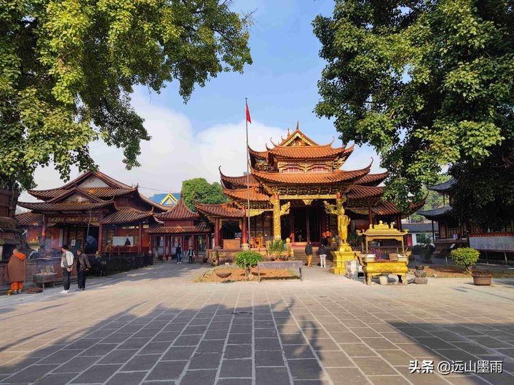 云南省普洱市景谷县,云南省普洱市景谷县永平镇邮政编码