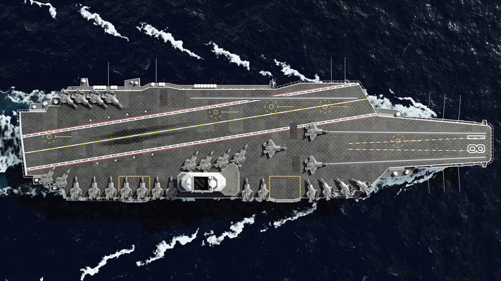 �й�ӵ��ȫ����õ��촬ҵ����ר�ң��й���˳�Ϊ������ĸ���