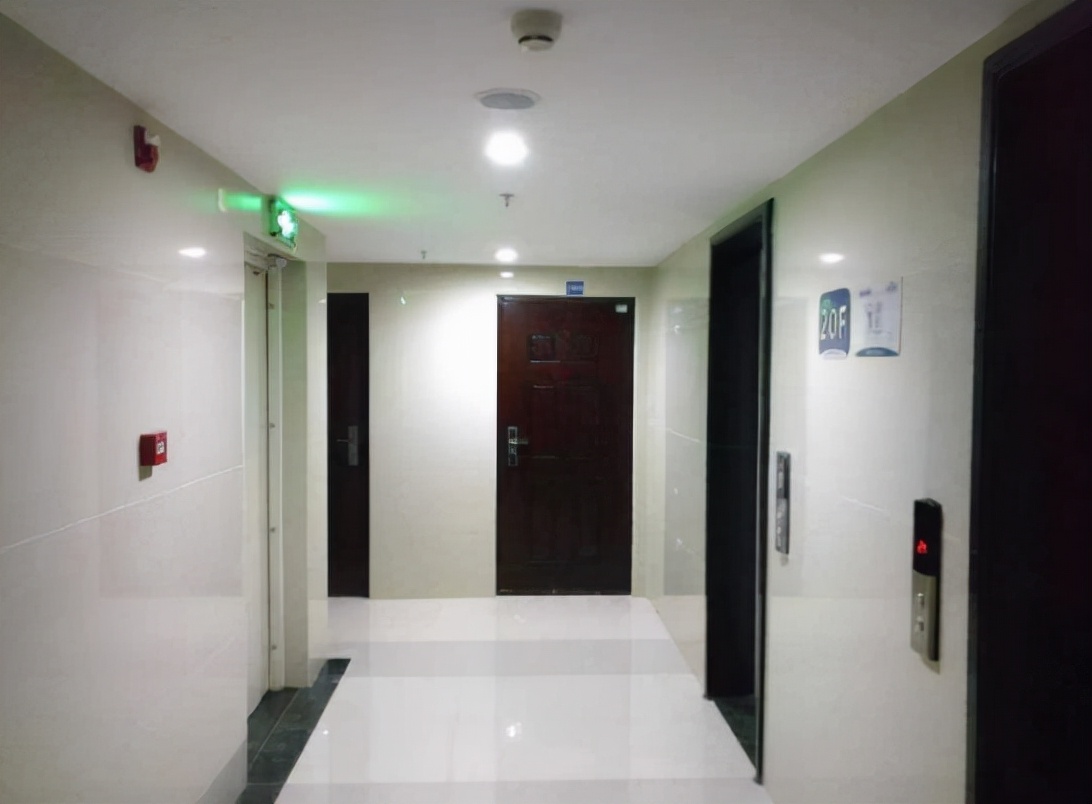 中国第四代住房来临，家家有院子、车停在门口，电梯房成为过去式