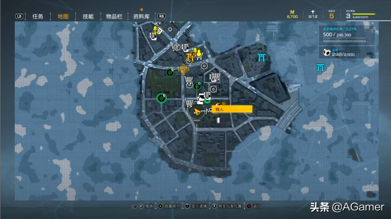 ������Ҳ���������������˾�����������ߣ���������������