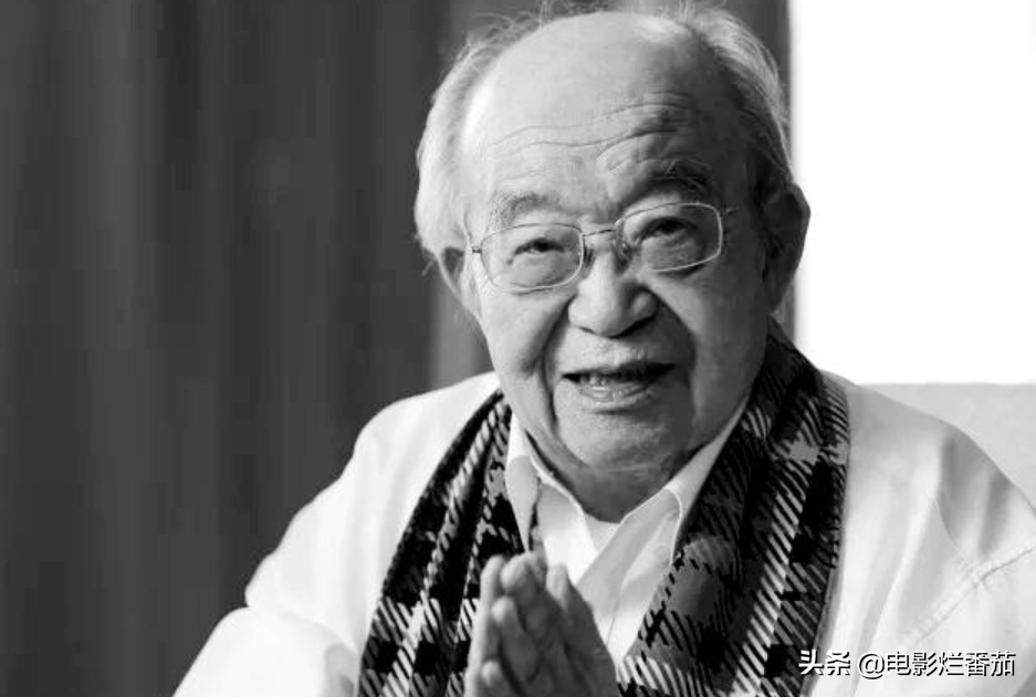 2022年6月没过完，有近15位演艺名人先后离世，每一位都让人不舍