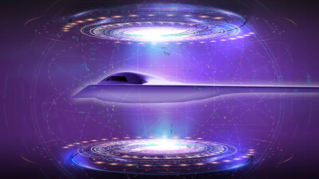 ��-20Ҫ�����ˣ��������������6��B-21��ը����δ��������225��