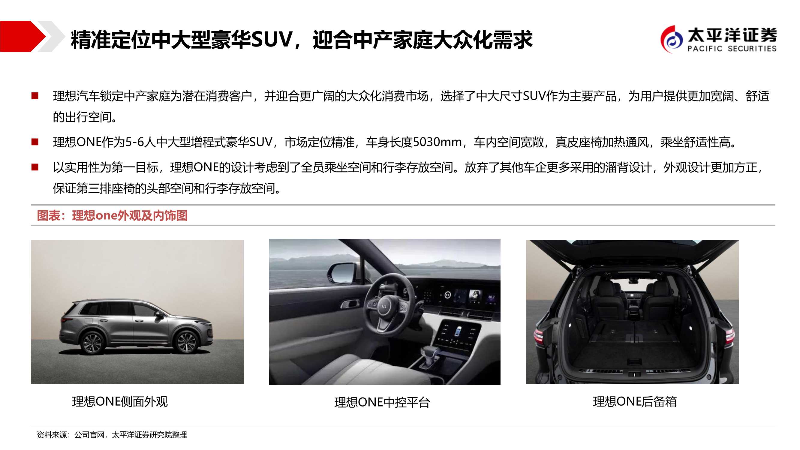造车新势力：低估的造车新势力，最强的格局颠覆者
