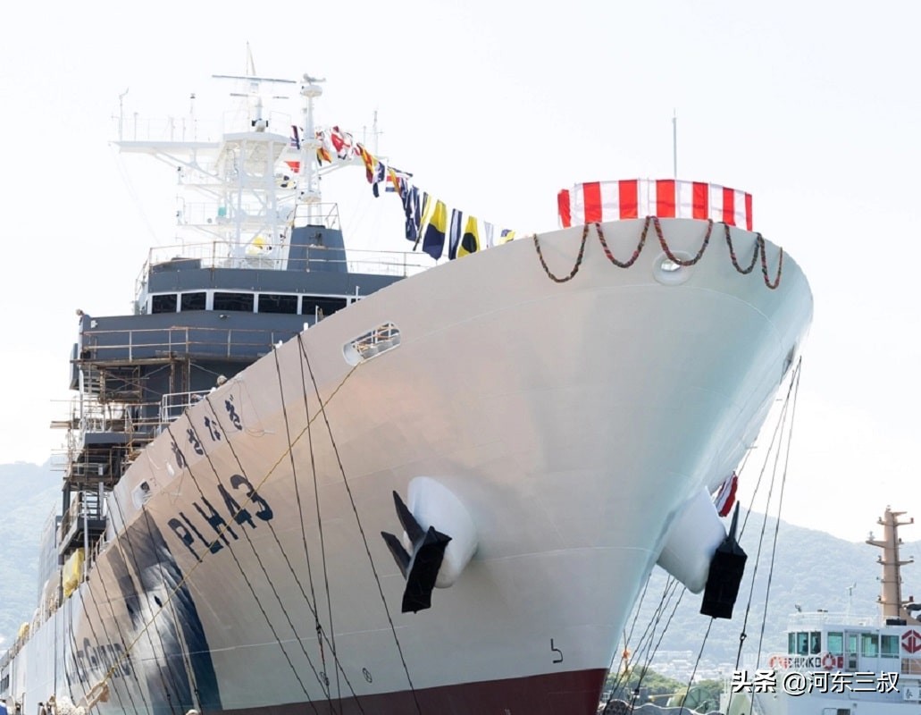 ���ľ�ǿ���ж������������㵺�ܱߣ��շ���Ҫ˵������