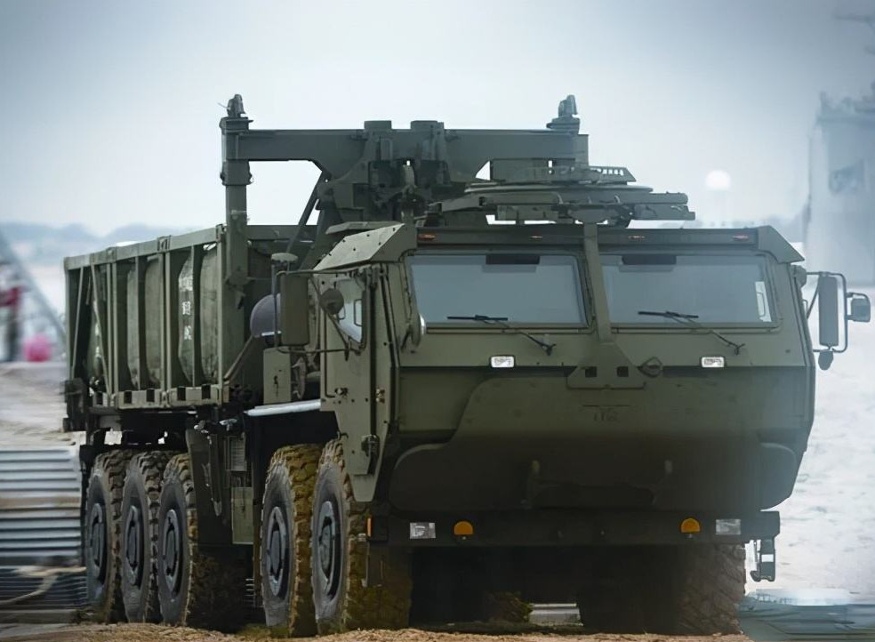 �����ӵ�ս����һ�Ͷ��������ÿ���