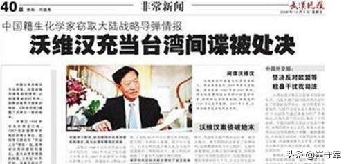 ����31AG�������䣬���κ˷��������������������������ѿ�ʼ����