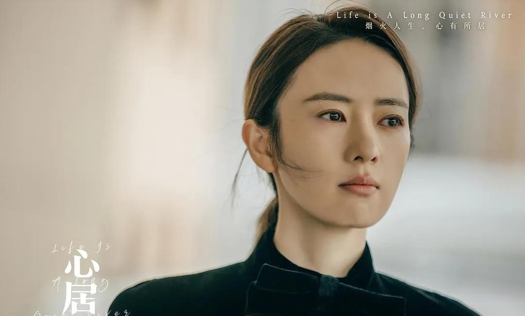 ���ľӡ����������ס����跴�С��������࣬�����ݼ��ٺ�Ҳ�Ȳ���