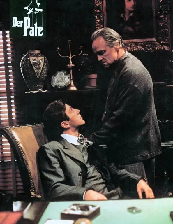 巨星刚出道时也曾被人看作小杂鱼