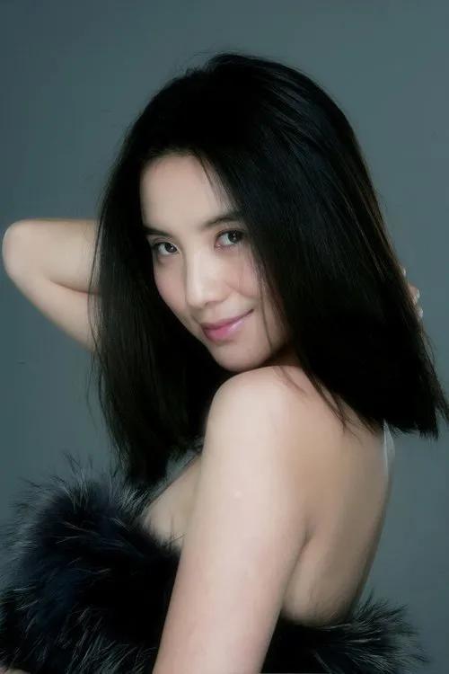 生活中随性的宋佳，你们喜欢她吗？