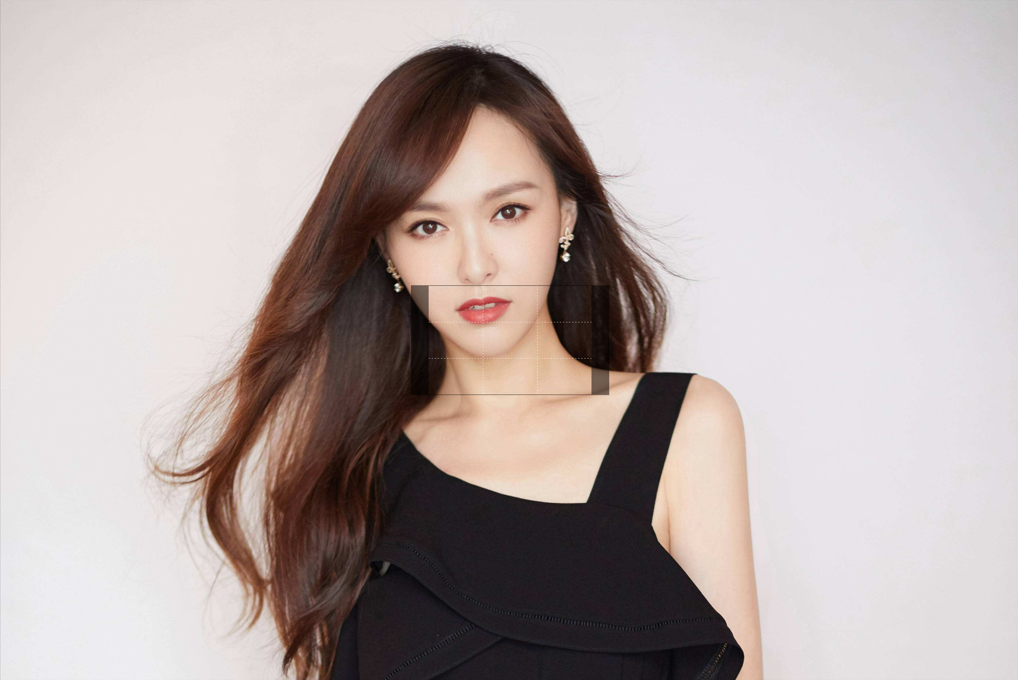 易烊千玺等，这些明星竟然都有编制