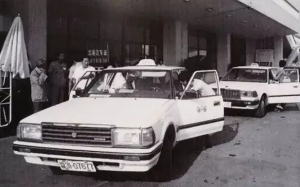 深圳六魔女劫杀案：6名女子路边搭顺风车，结果17名司机先后身亡