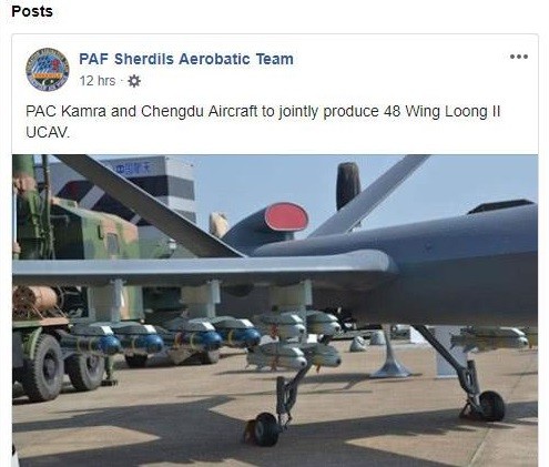 �����������й����˻��������ˡ����߾ȹ������Ұͻ�˹̹��������