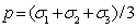 内摩擦角是什么意思（土力学的理论基础与假设）