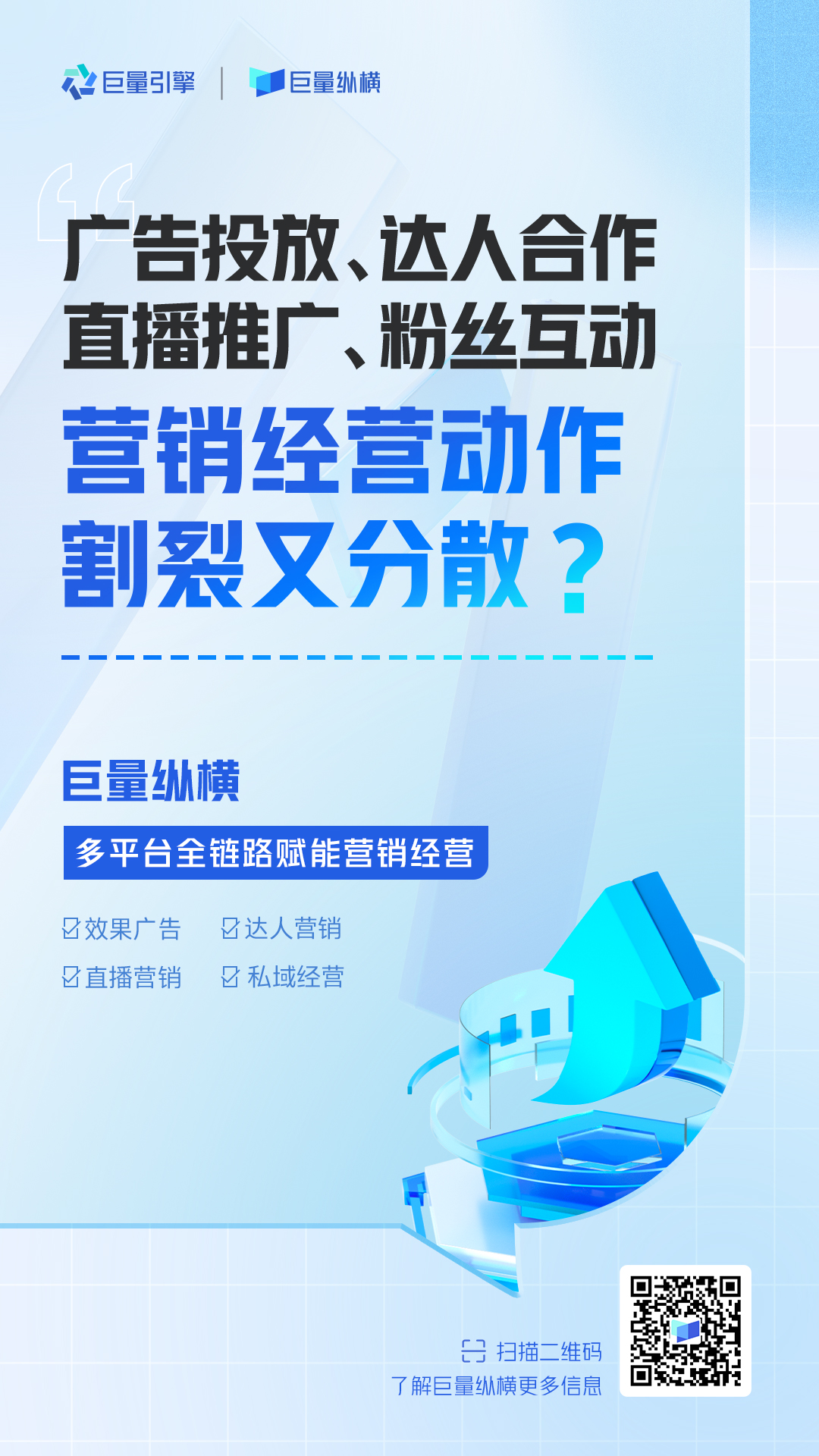ݺᣬ15w+ҵѡľҵ̬